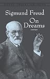 On Dreams (Dover ...
