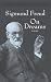 On Dreams (Dover Thrift Editions) by Sigmund Freud published by Dover Publications (2001)