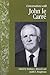 Conversations with John le Carre (Literary Conversations Series) (2004-12-02)