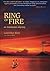 Ring of Fire by Lawrence Blair, Lorne Blair by Lawrence Blair