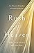Rush of Heaven by Ema McKinley Rush of Heaven by Ema McKinley