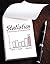 Statistics: The Art and Sci...