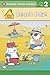 Beach Day! (Max and Ruby) by Penguin Young Readers (2011-05-12)