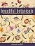 [Beautiful Botanicals by Deborah Kemball