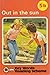 Out in the Sun by Ladybird Books