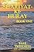 The SHARIYAT-KI-HURAY: Book...