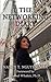 [(The Networking Diary)] [By (author) Nancy T Nguyen Mba ] published on (April, 2012)