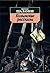 Колымские рассказы by Varlam Shalamov Колымские рассказы by Varlam Shalamov