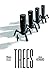 Trees #7