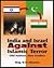 India and Israel Against Is...