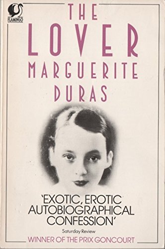 The Lover