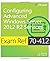 [(Exam Ref 70-412: Configuring Advanced Windows Server 2012 R2 Services )] [Author: J. C. Mackin] [Mar-2014]