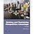 Gaining and Sustaining Competitive Advantage 4th Edition ISBN-10: 0132479060 ISBN-13: 9780132479066