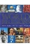 World Religion: O...