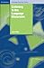 Listening in the Language Classroom (Cambridge Language Teaching Library) by John Field (2009-01-22)