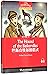 The Hound of the Baskervilles