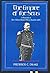 The Empire of the Seas: A Biography of Rear Admiral Robert Wilson Shufeldt, Usn