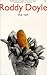 The Van by Roddy Doyle by Roddy Doyle