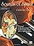 Basho: The Complete Haiku by Matsuo Basho, Jane Reichhold (2013) Hardcover