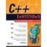 C++ Demystified b...
