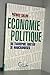 Economie politique du trans...