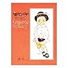 Toto-chan Bên Cửa Sổ