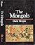 1986 FIRST EDITION MONGOLS ...