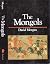 1986 FIRST EDITION MONGOLS MONGOL EMPIRE GENGHIS KHAN GOLDEN ... by David             Morgan