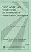 Typologies and Taxonomies: An Introduction to Classification Techniques (Quantitative Applications in the Social Sciences) by Kenneth D. Bailey (1994-06-13)