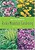 How to Get Started in Rocky Mountain Gardening (First Garden) by Rob Proctor (2005-02-21)
