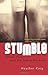 Stumble: Virtue, Vice, and the Space Between Paperback – March 6, 2015