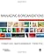 Managing and Organizations: An Introduction to Theory and Practice by Clegg, Stewart R, Kornberger, Martin, Pitsis, Tyrone (2008) Paperback
