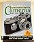 McKeown's Price Guide to Antique and Classic Cameras 1997-1998 (10th Ed)