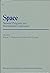 Space: National Program and International Organization