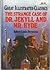 The Strange Case of Dr. Jekyll and Mr. Hyde Great Illustrated Classics by Robert Louis Stevenson (2009-08-02)