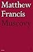 Muscovy by Matthew Francis (2013-05-02)