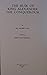 The Buik of Alexander the Conquerour, Volume III (Scottish Text Society, Fourth Series)
