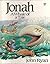Jonah: A Whale of a Tale