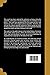 Philosophical Transactions;...