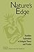 Nature's Edge: Boundary Explorations in Ecological Theory and Practice (Suny Series in Environmental Philosophy and Ethics) (2007-07-05)