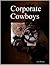 Corporate Cowboys