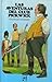 Las aventuras del club Pickwick