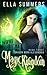Magic Kingdom (Dragon Born Alexandria #3)
