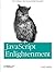 JavaScript Enlightenment by Cody Lindley 1st (first) Edition (2013)