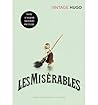 LesMiserables by ...