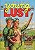 Young Lust Comix #5