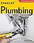 Plumbing by Steve Cory (2016-10-25)