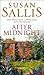 After Midnight
