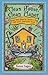 Clean House, Clean Planet : Clean Your House for Pennies a Day, the Safe, Nontoxic Way(Paperback) - 1997 Edition