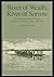 River of Wealth, River of Sorrow: The Central Zaire Basin in the Era of the Slave and Ivory Trade, 1500-1891